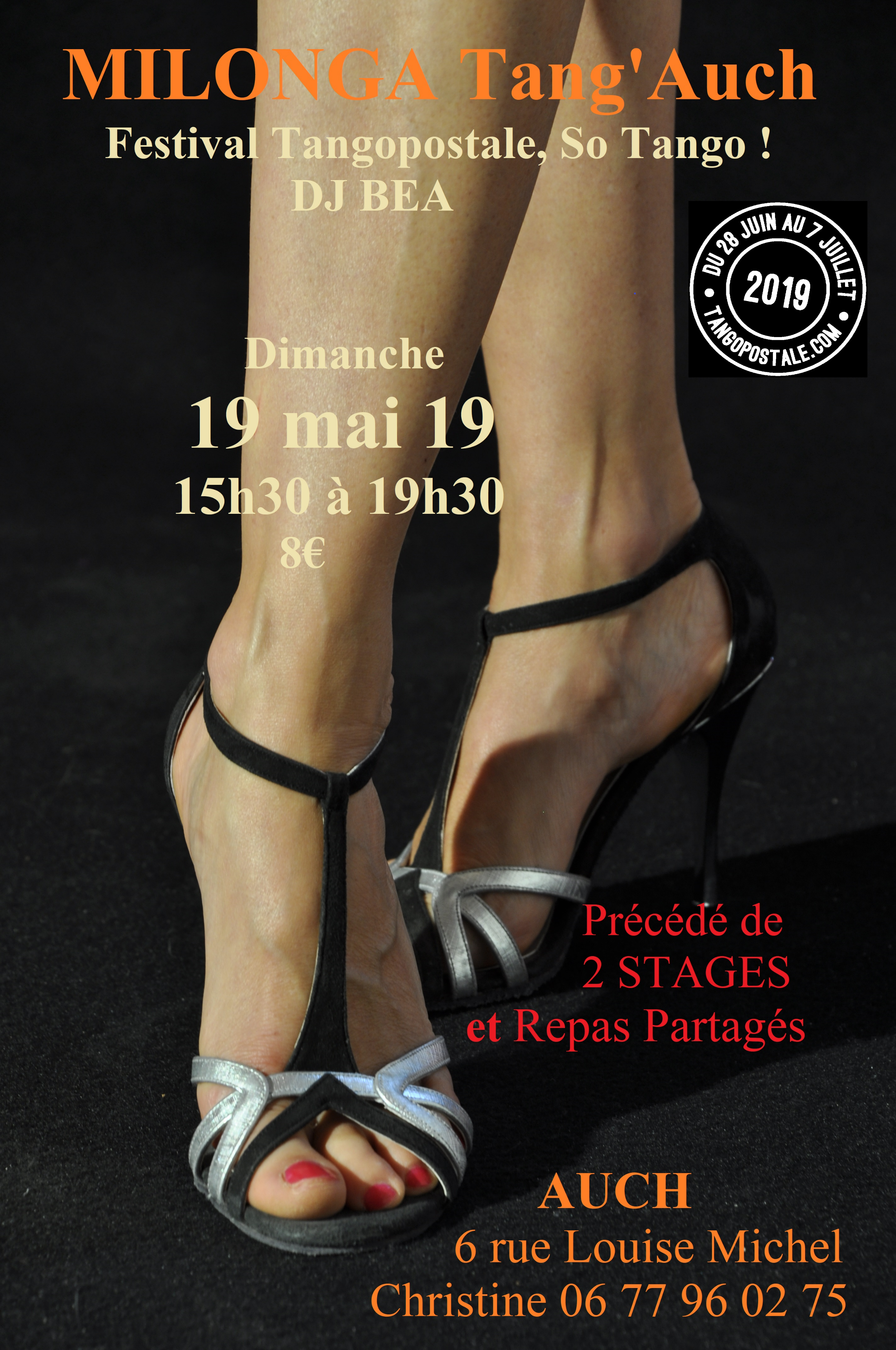 Flyer19maiFinal