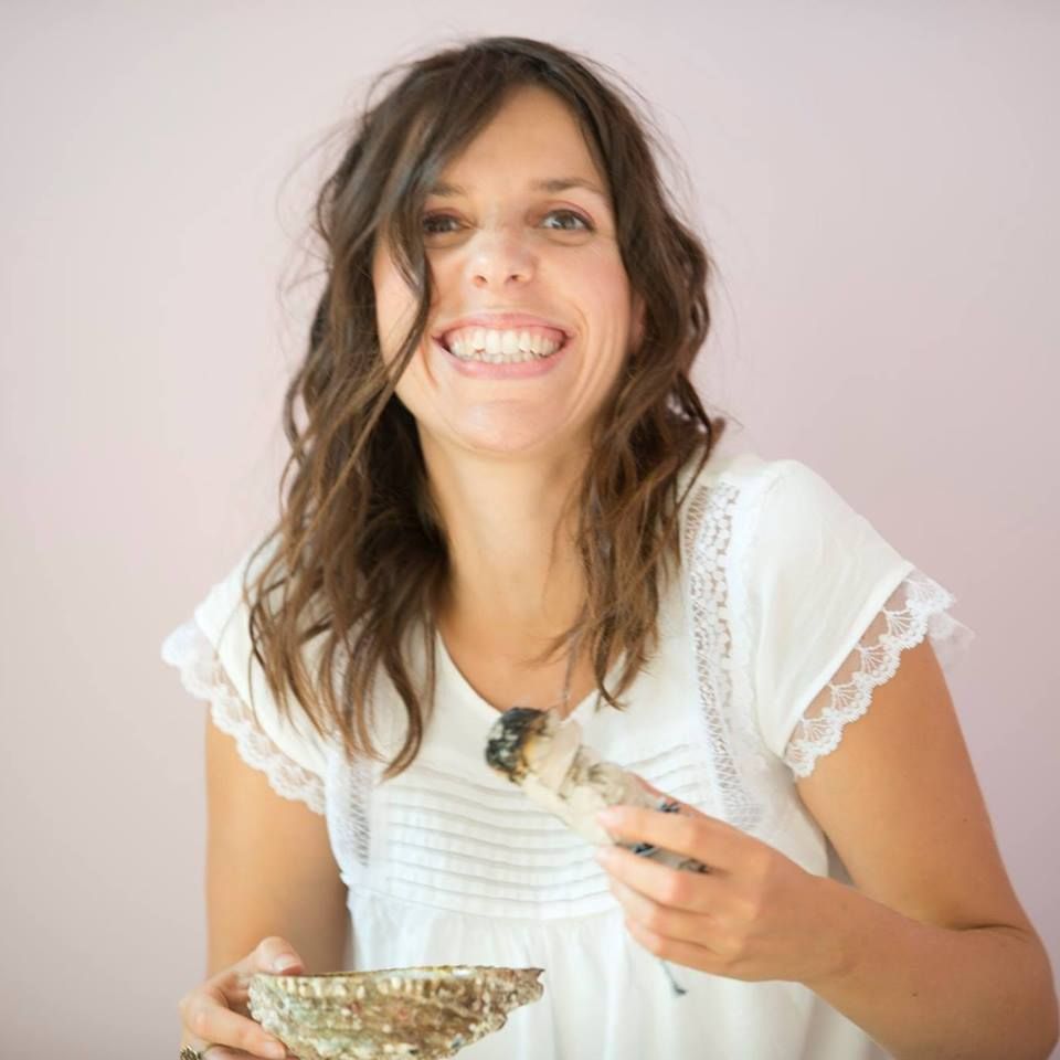 Emilie charton