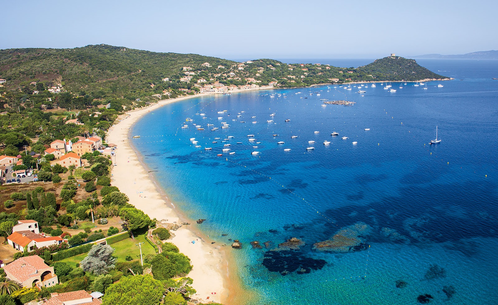 #kayak campomoro
#kayak corse
#kayaking corsica
#paddle corse
#campomoro
#balade kayak