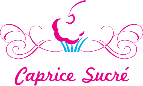 SmallLogo