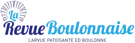 Logo web Revue