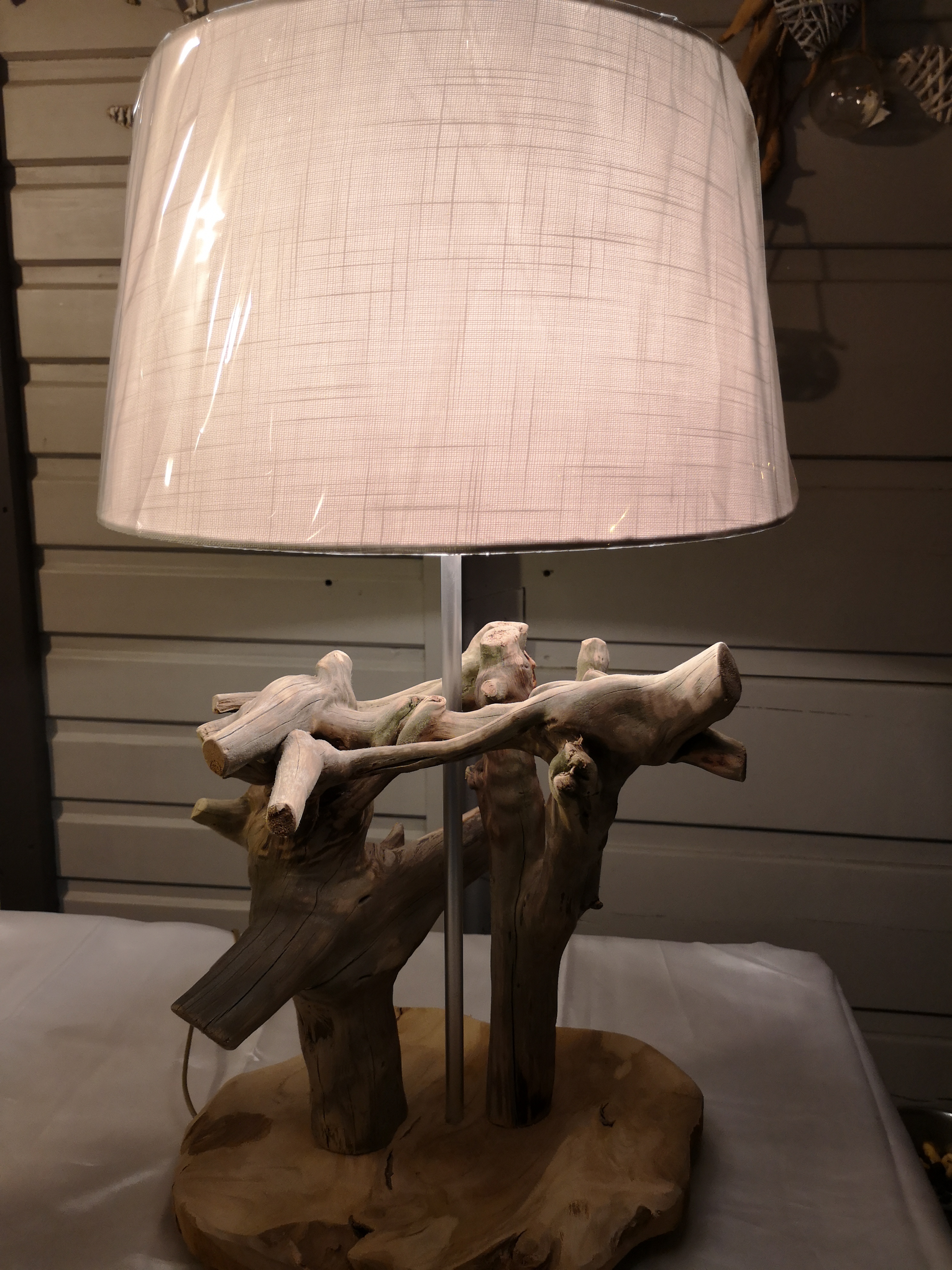 REF 1918
90€
