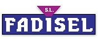 Fadisel logo 1500356519