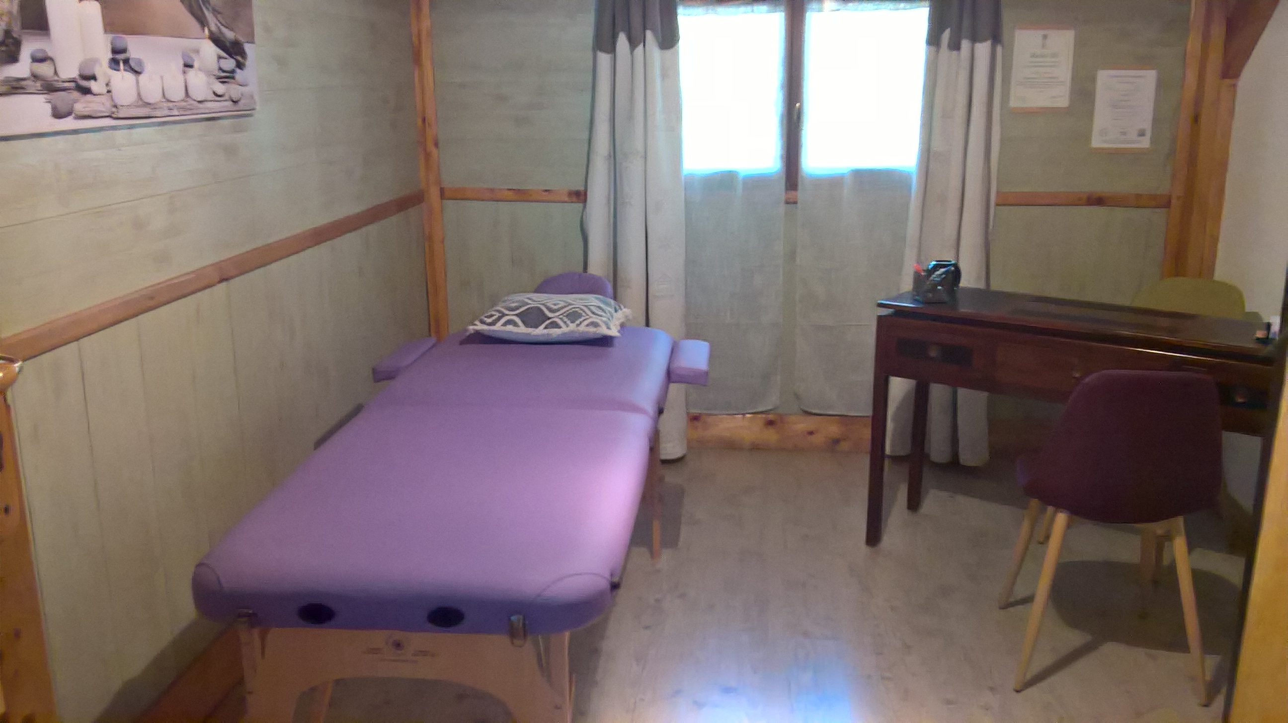 WP 20190226 14 07 39 Pro