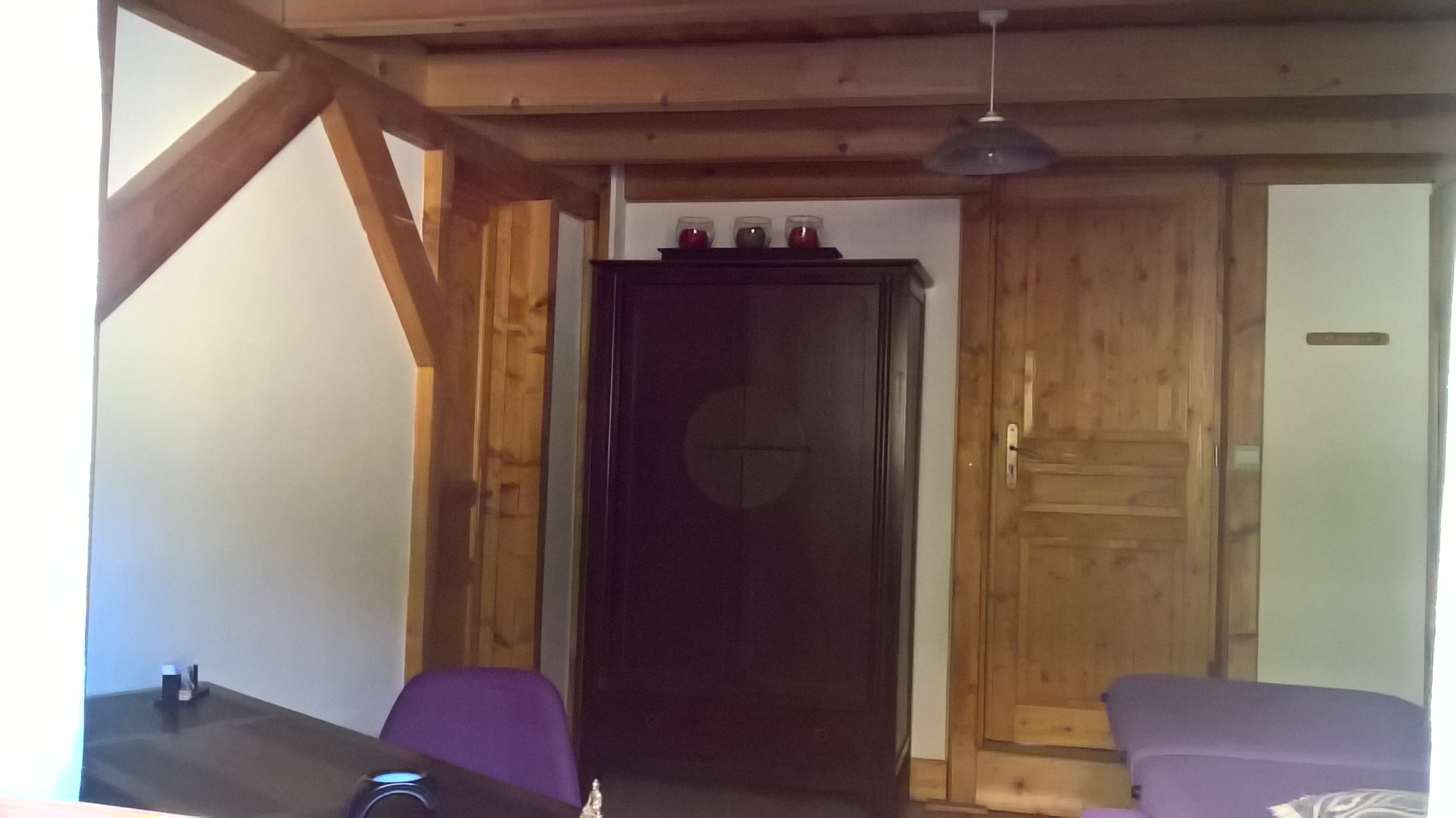 WP 20190226 14 10 37 Pro