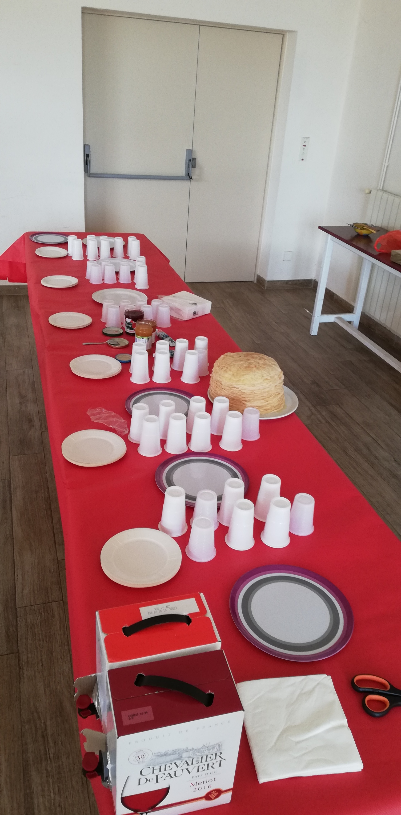 Apres midi crepes 28 02 19 1 