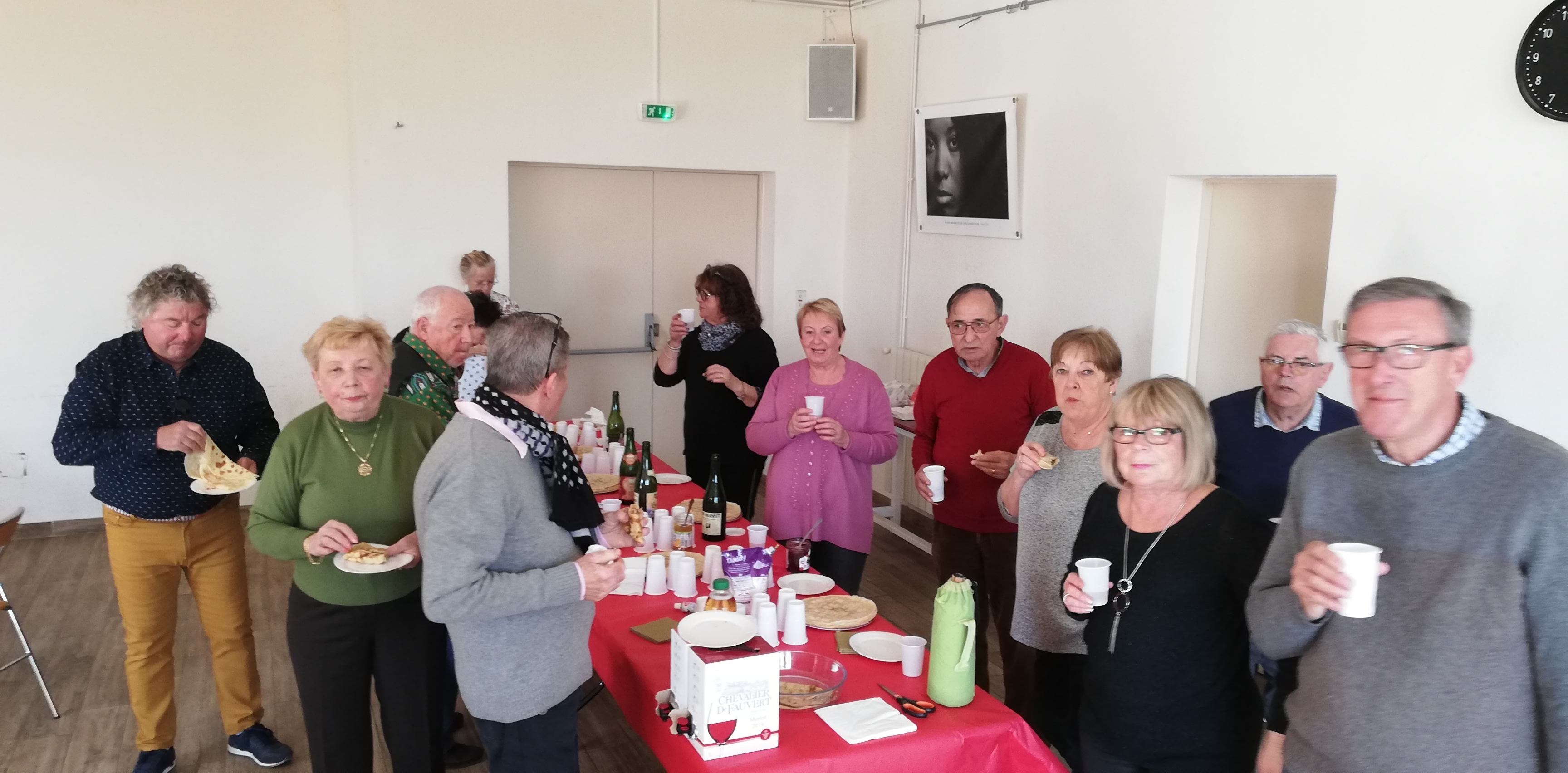Apres midi crepes 28 02 19 2 