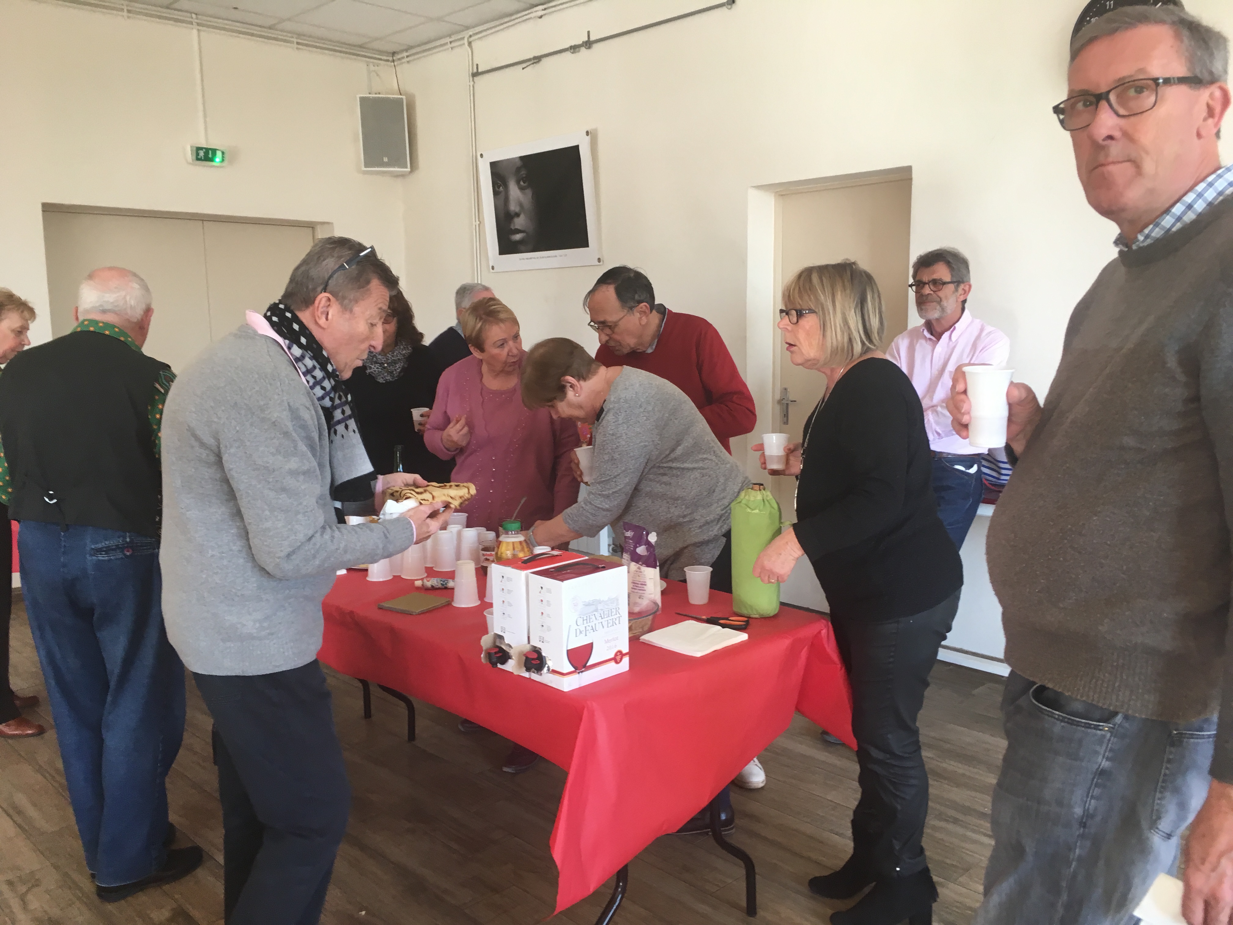 Apres midi crepes 28 02 19 4 