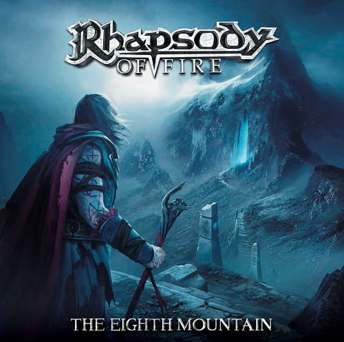 The heighth mountain