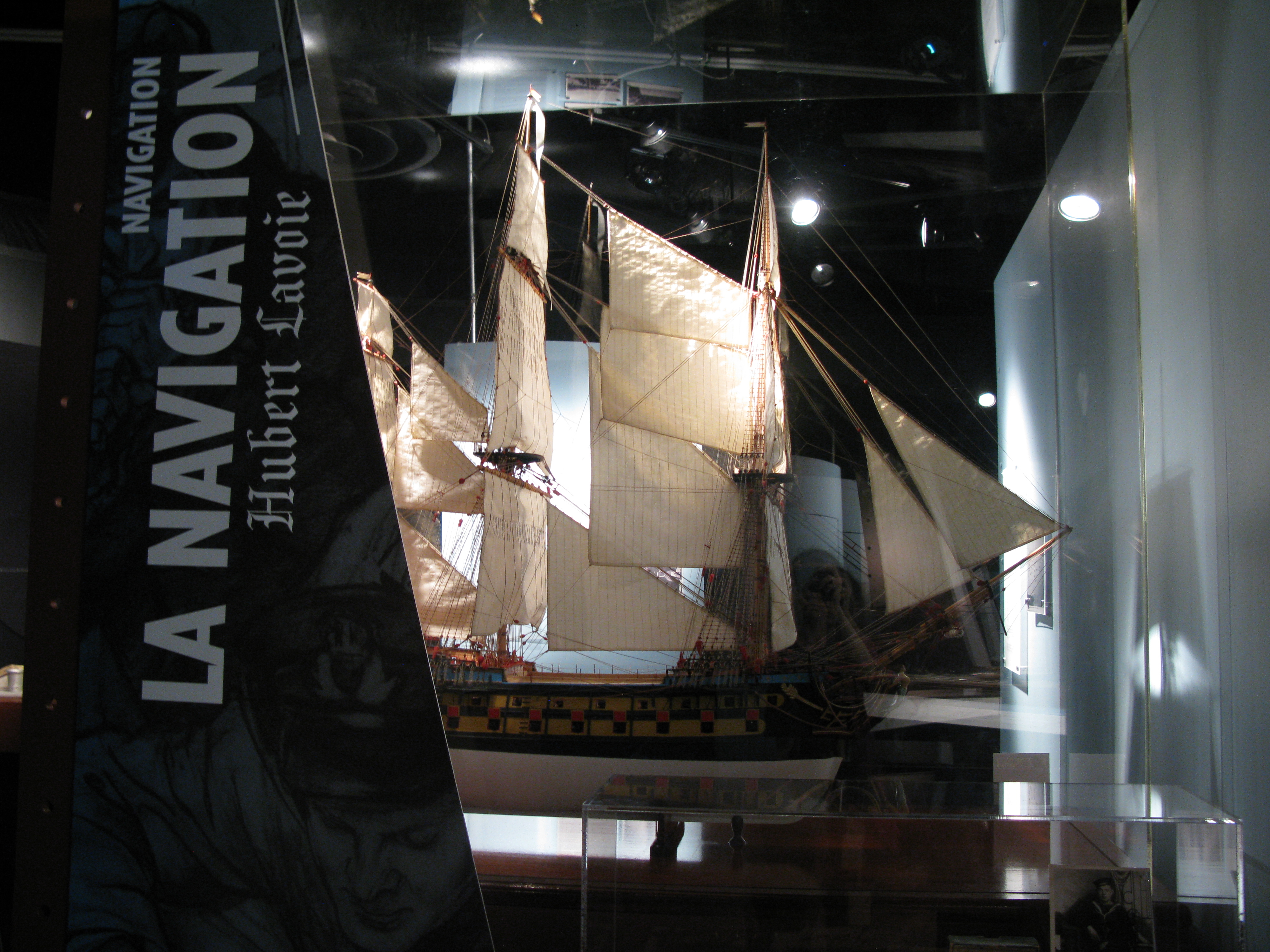 Exposition Heritiers des Guerres 2 