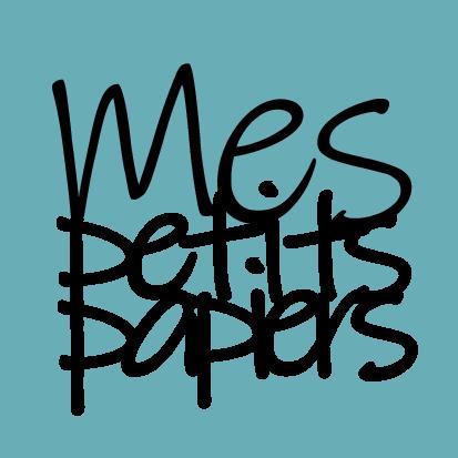 Logo mpp recadre bleu page 001