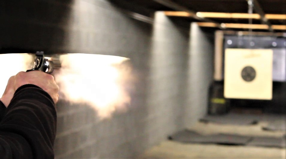 MVI 0114 Momentcopie1