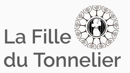 Fille du tonnelier