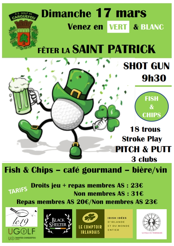 Affiches St Patrick2 5 001