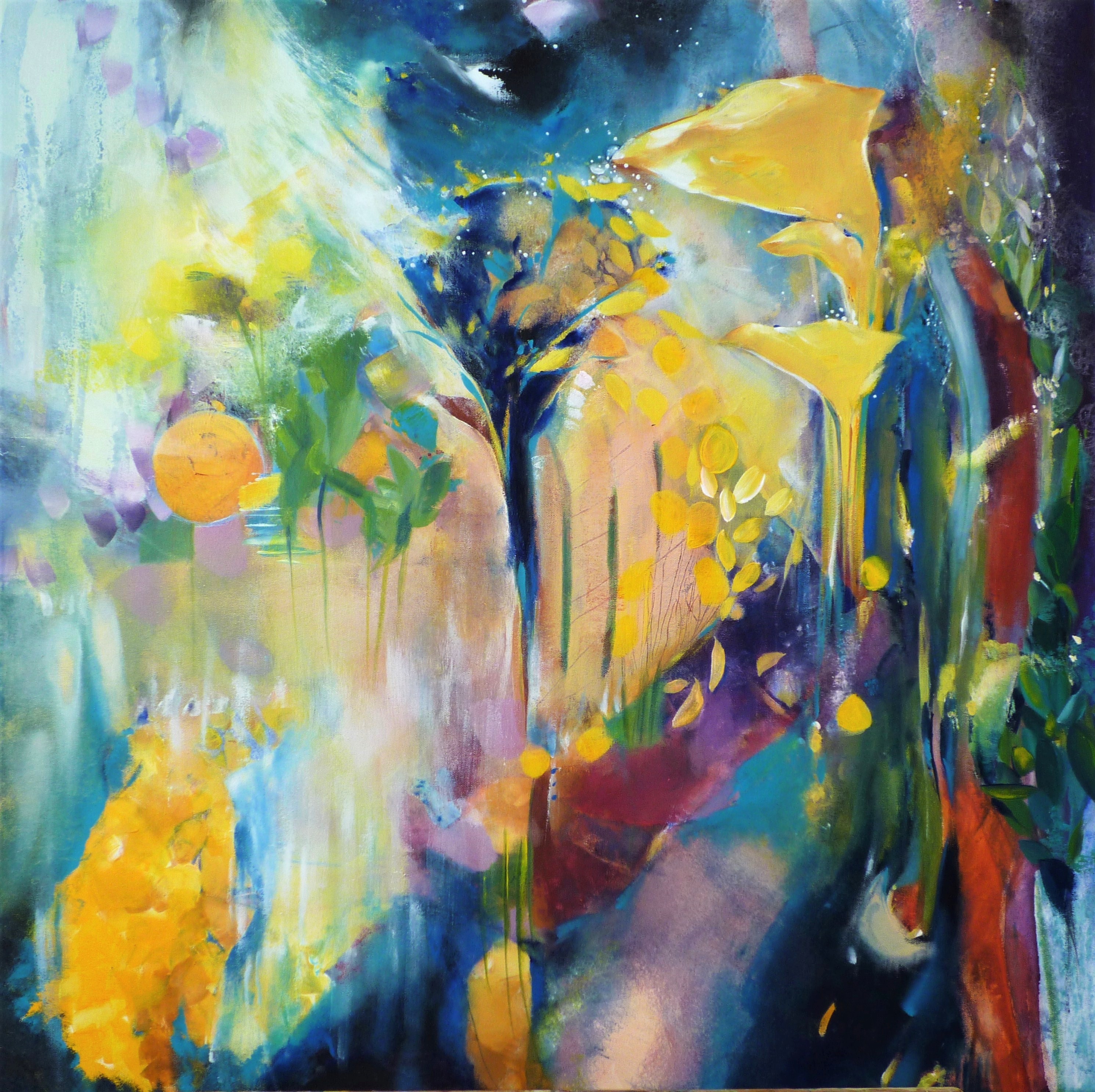Cascade
