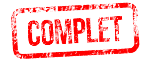 Complet png 2