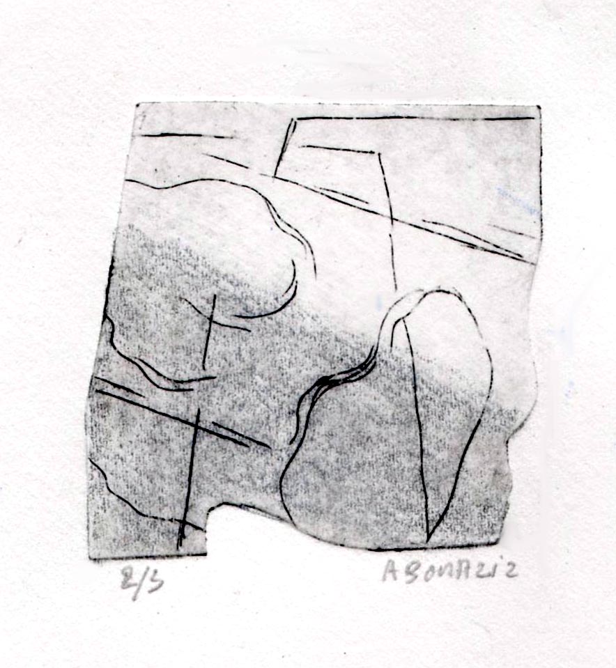 Gravures a2