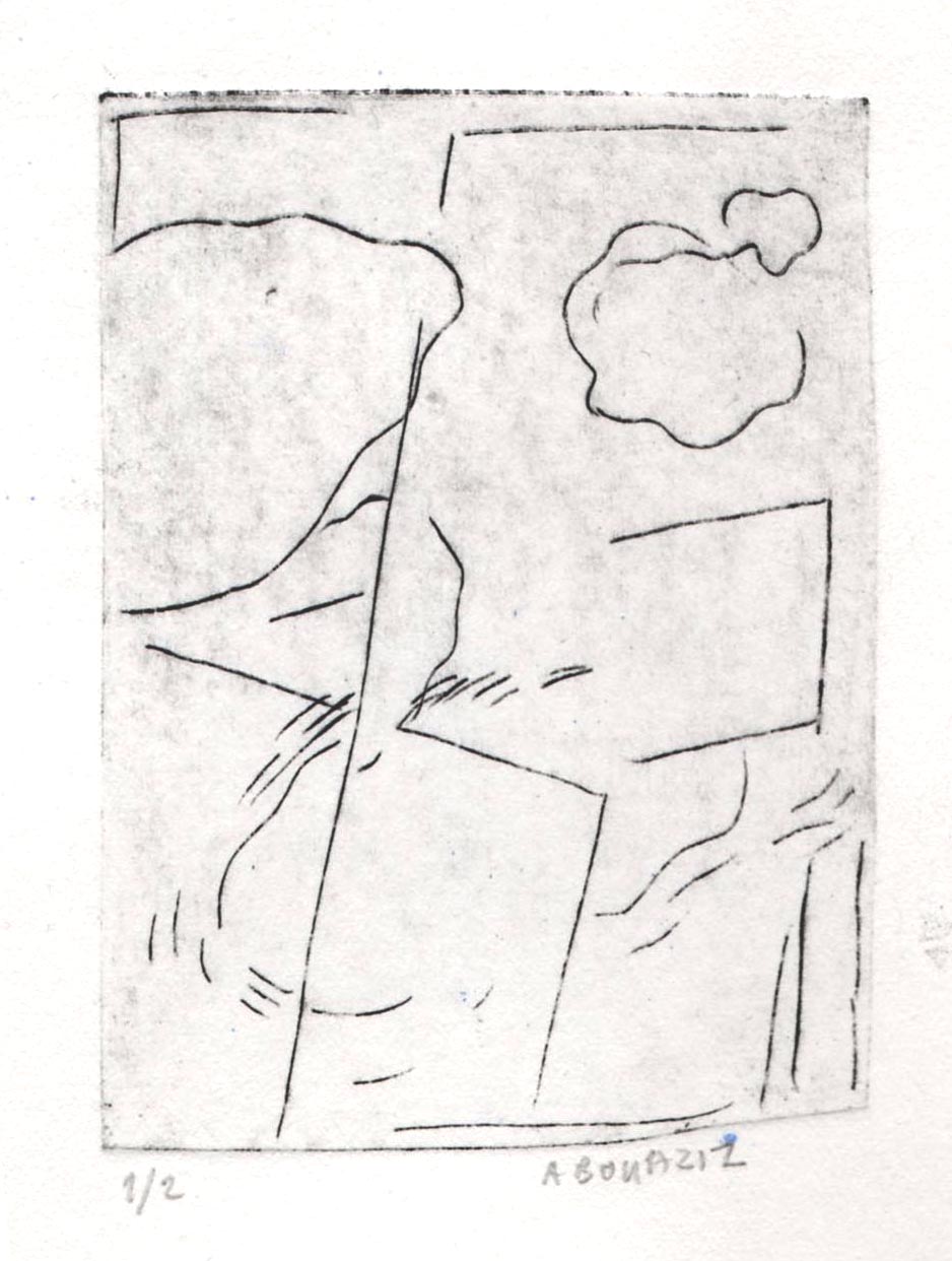 Gravures b2