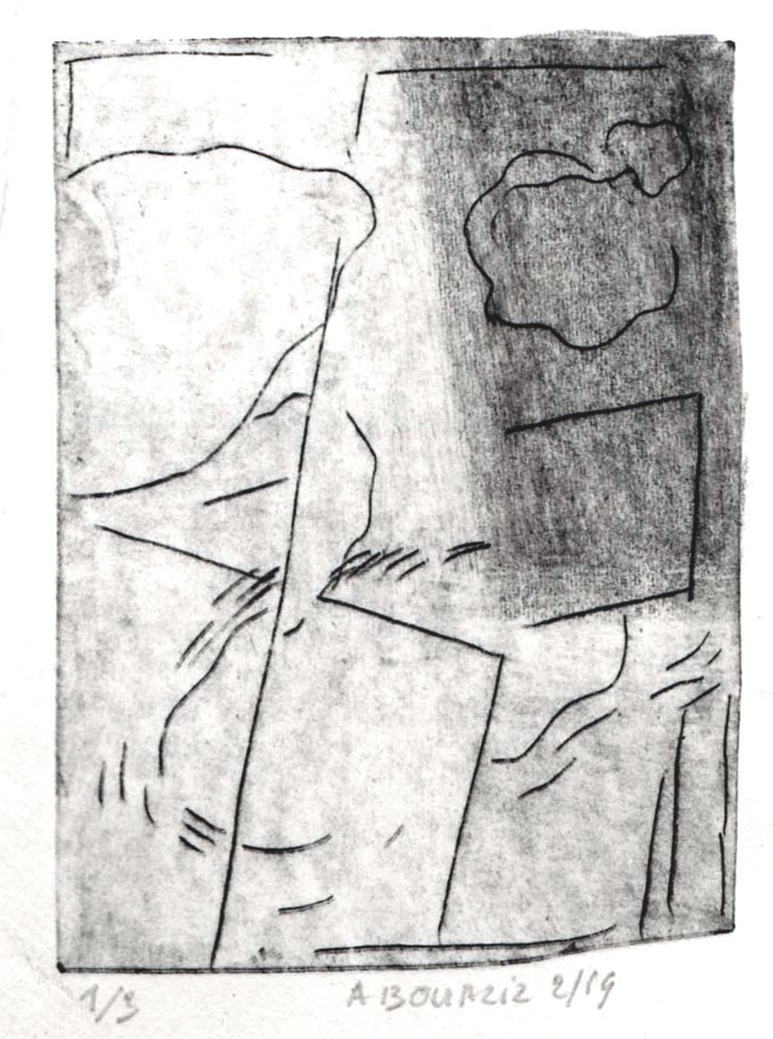 Gravures b3