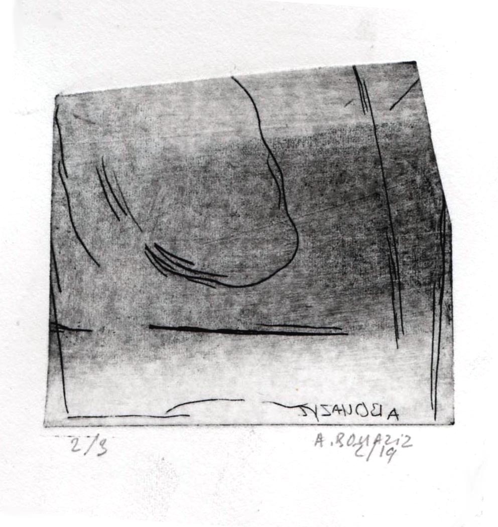 Gravures c2