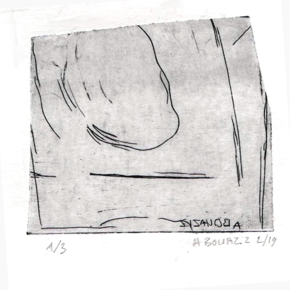 Gravures d