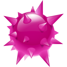 Virus