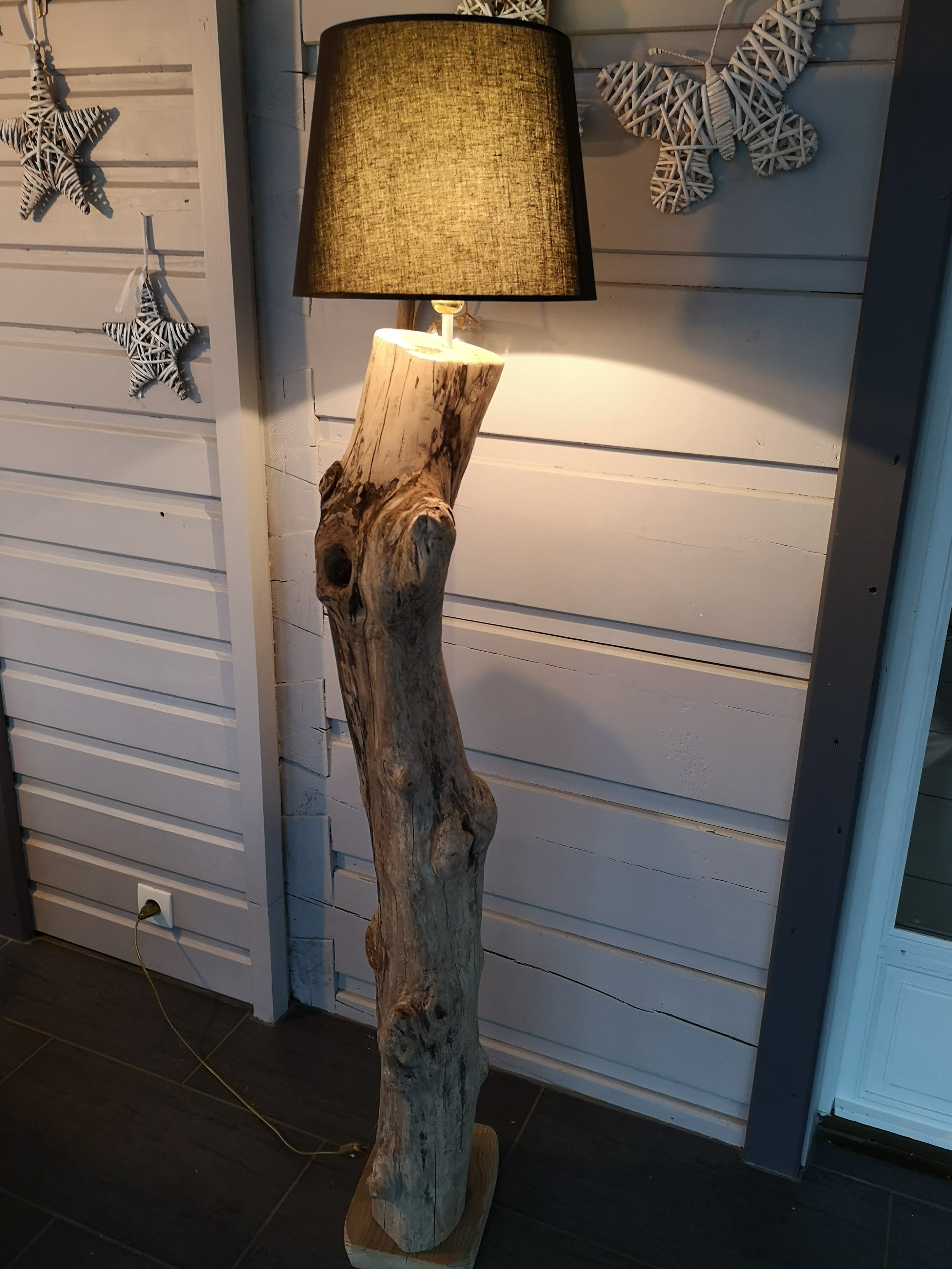 LAMPADAIRE
REF 1923
200€