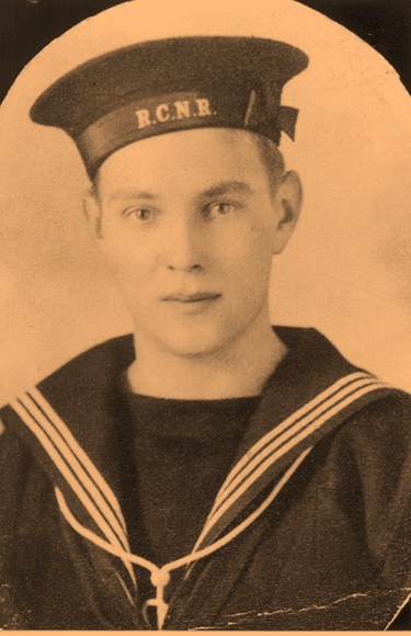 Lavoie sepia