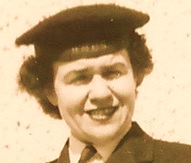 Perry sepia 3