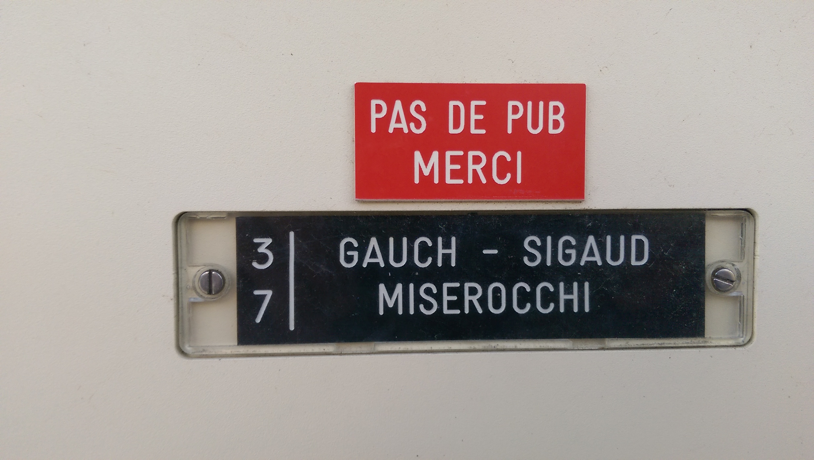 IMAG1397