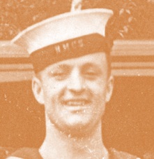 St pierre sepia