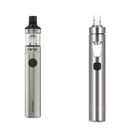 Kit cigarette