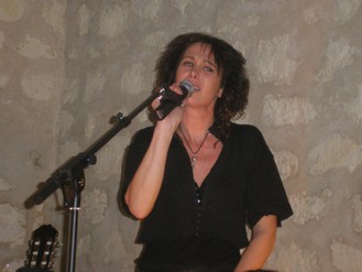 Claire Doussetdiapo25