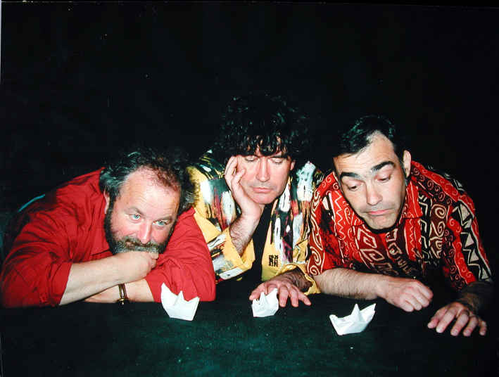 Trio Grande recadre jpg
