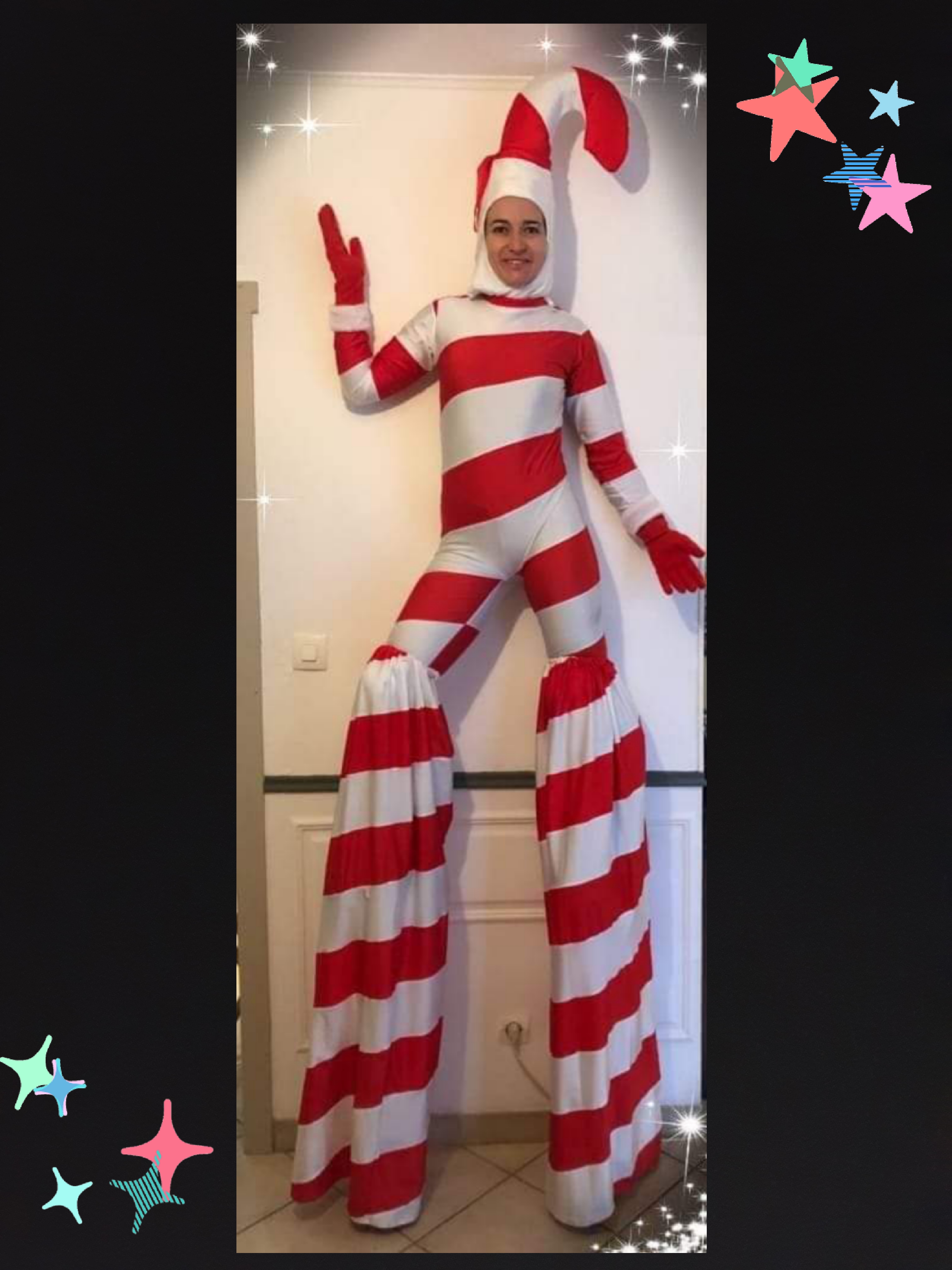 20181130 121846