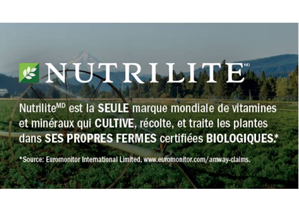 Nutrilite4