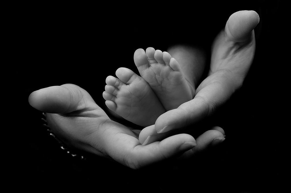 Img 9834diego copie3pied copie