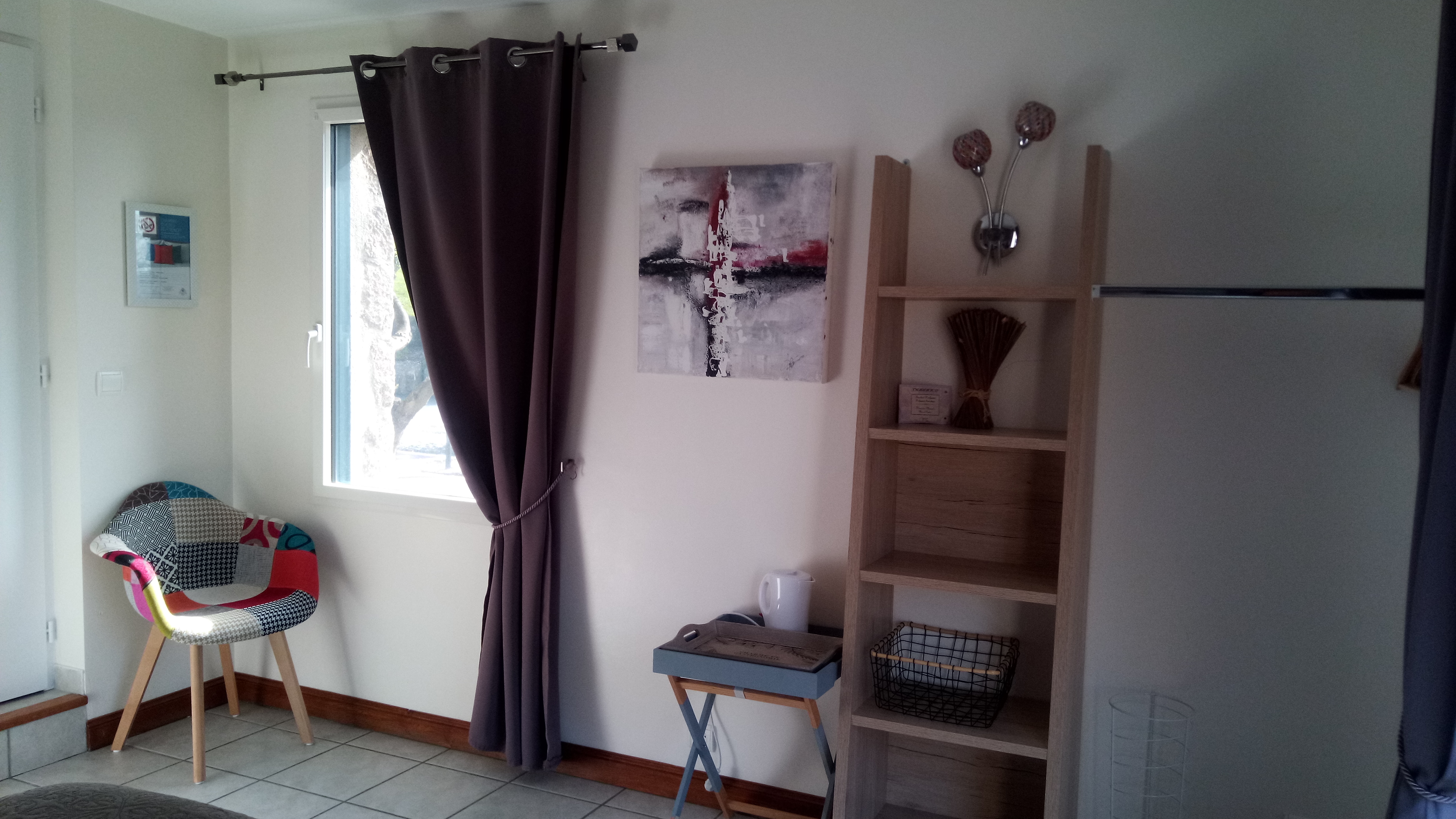 Img 20190310 143457