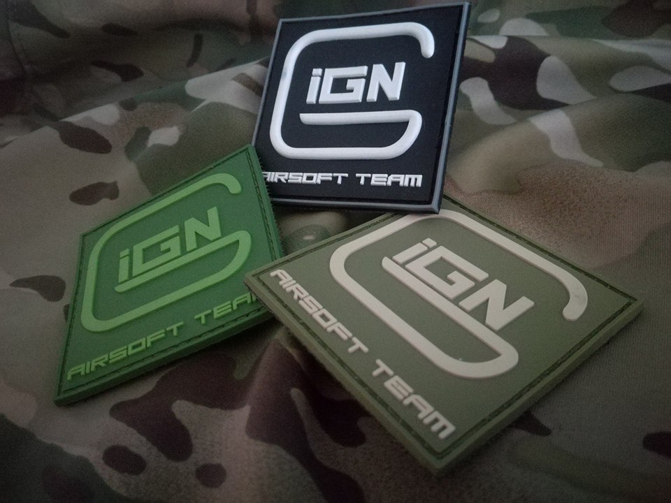 Ecussons fond d ecran