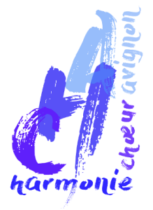 Logo hca 6 rd