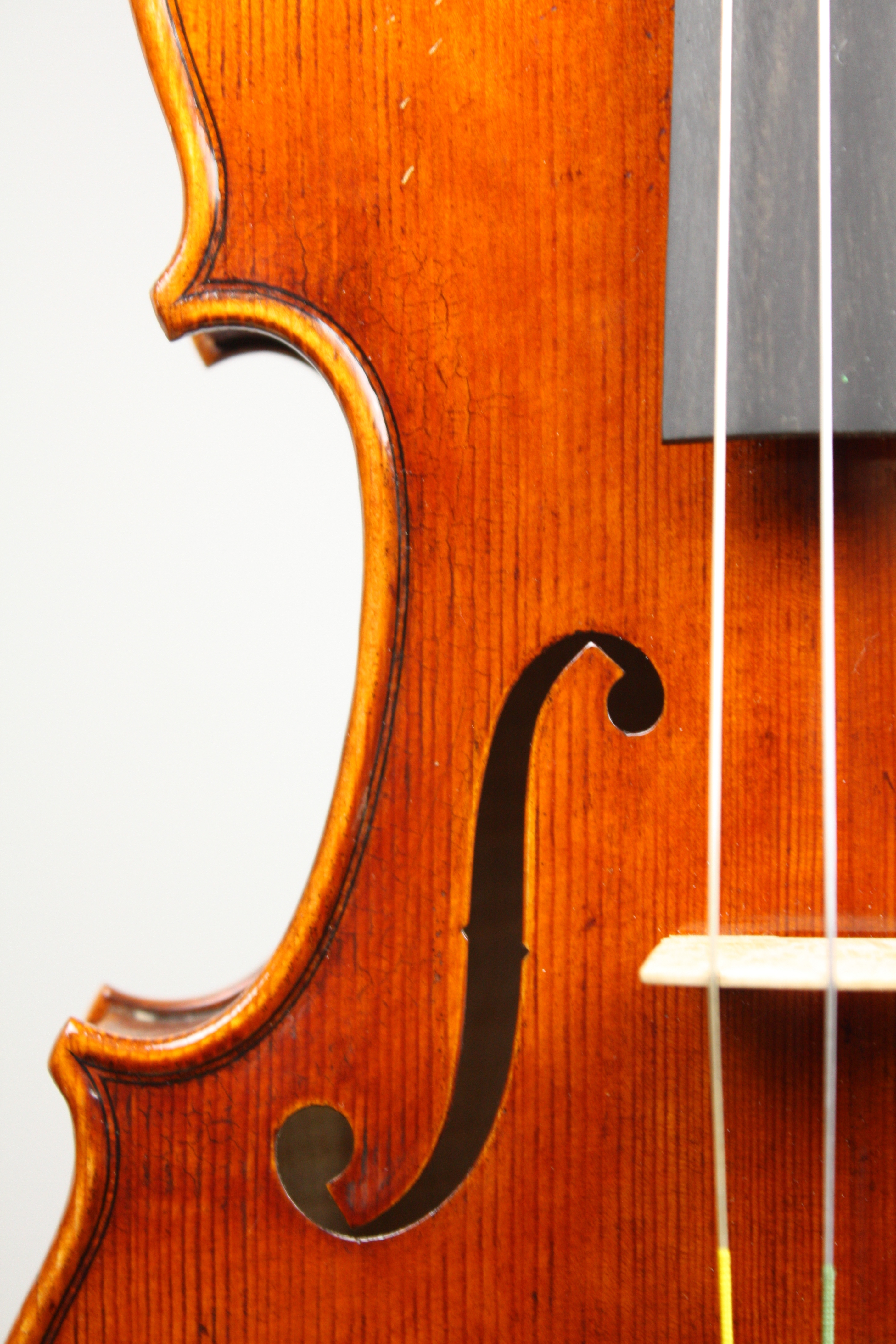 Violon 4 4 maestro 6 4 