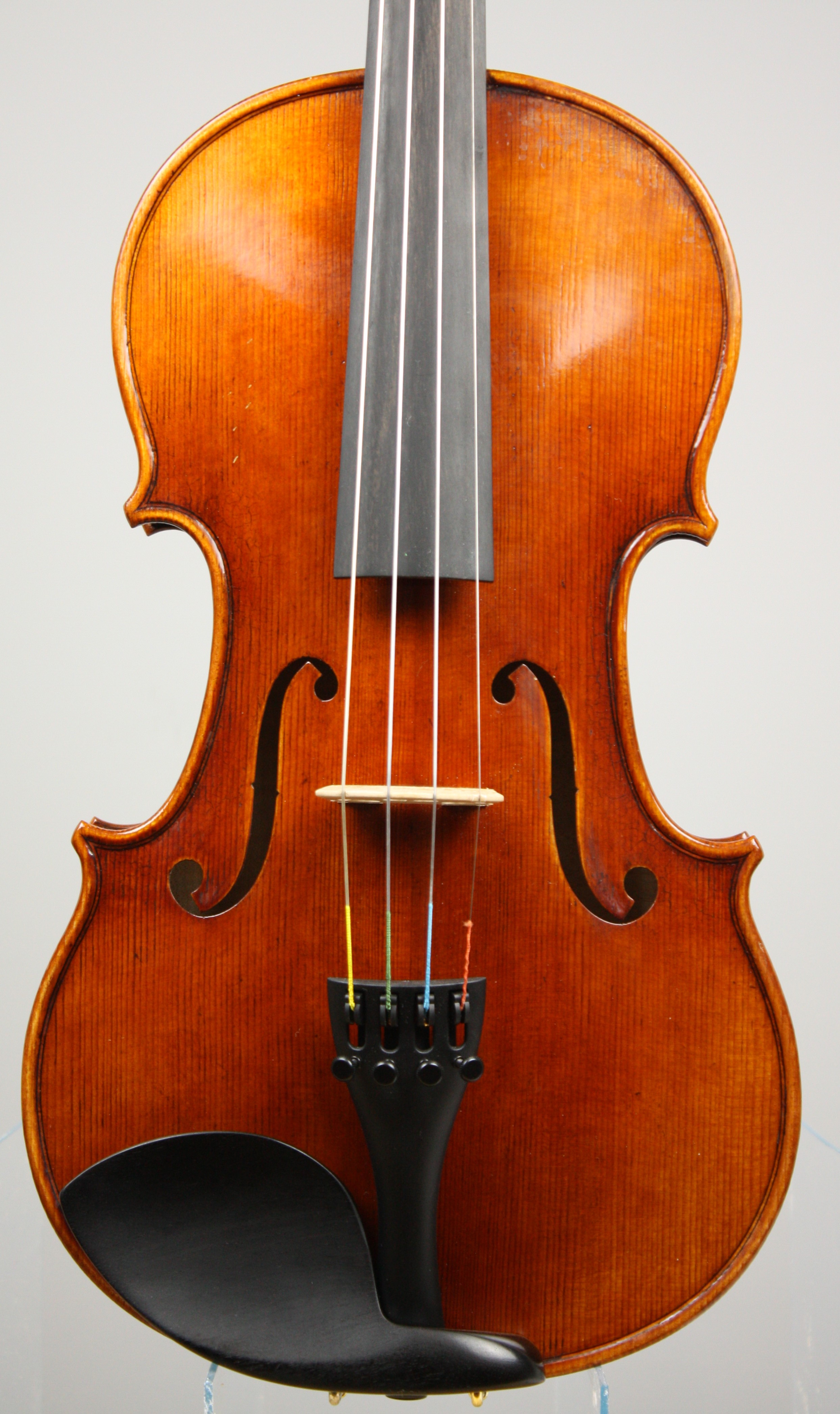 Violon 4 4 maestro 6