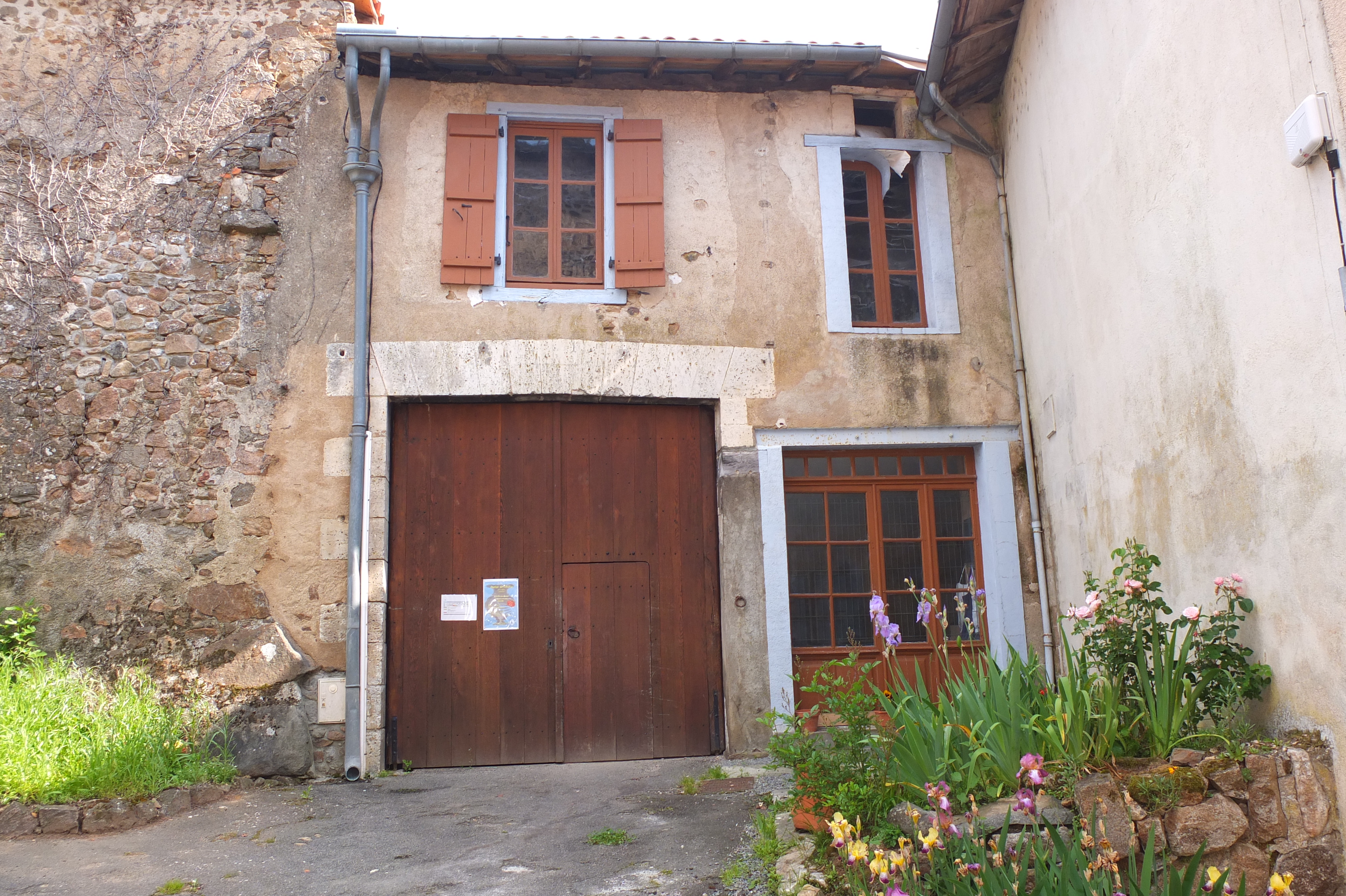 L atelier 3