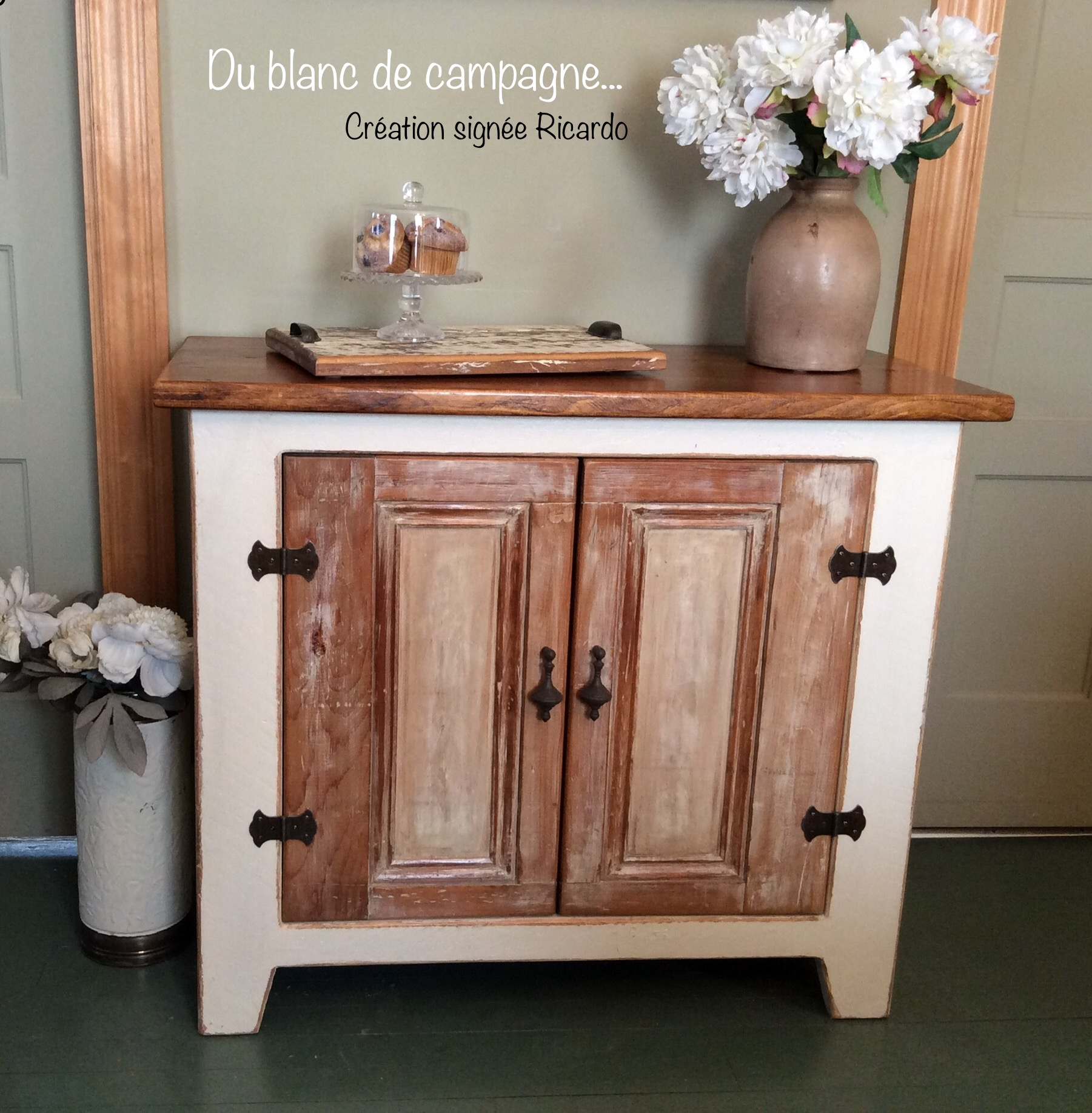 19bfa1e3 3d0c 463a 9467 6bb9aaed3671