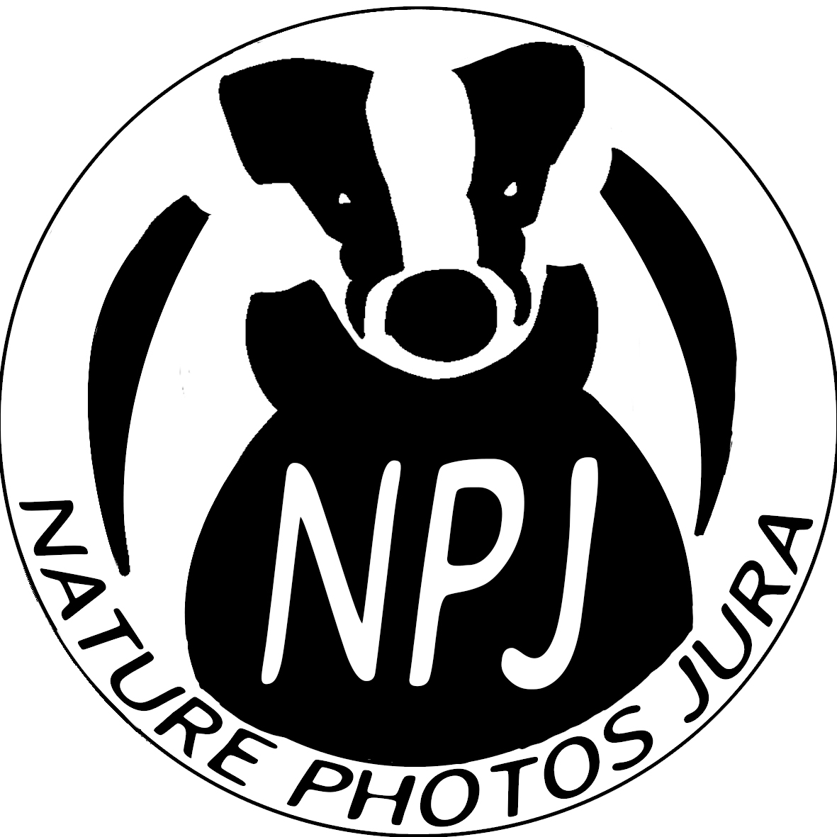Logo assoc npj hd