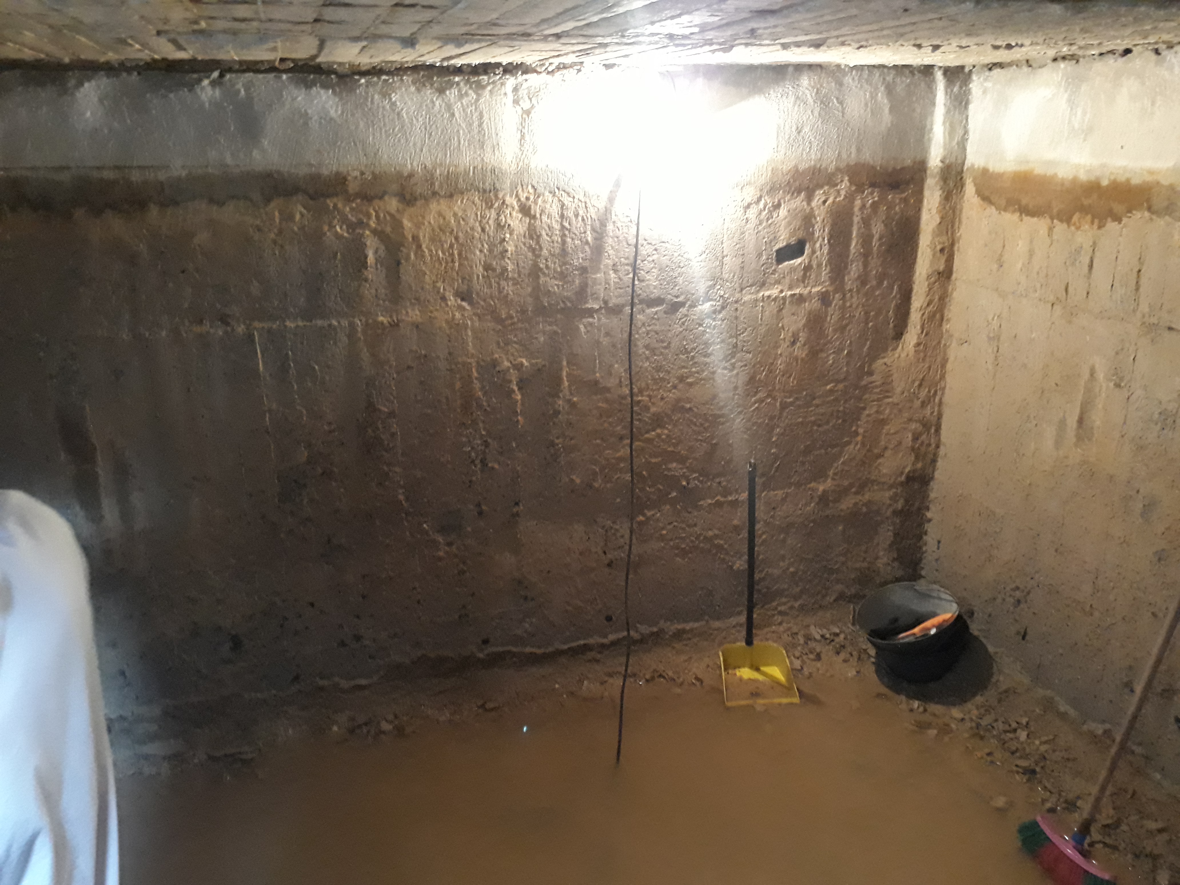 2018 09 11 11 29 17 1