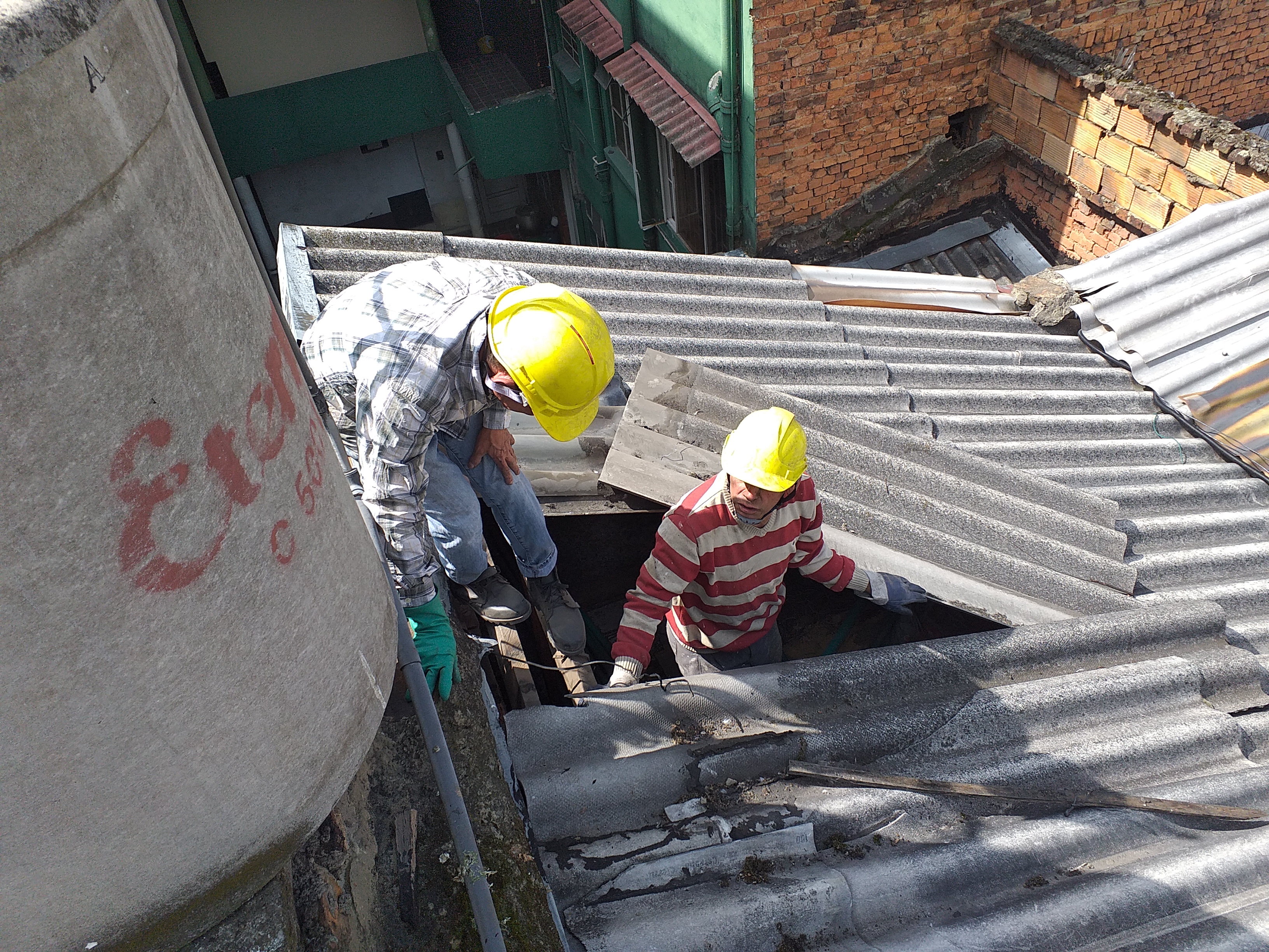 2019 01 30 10 06 41 1