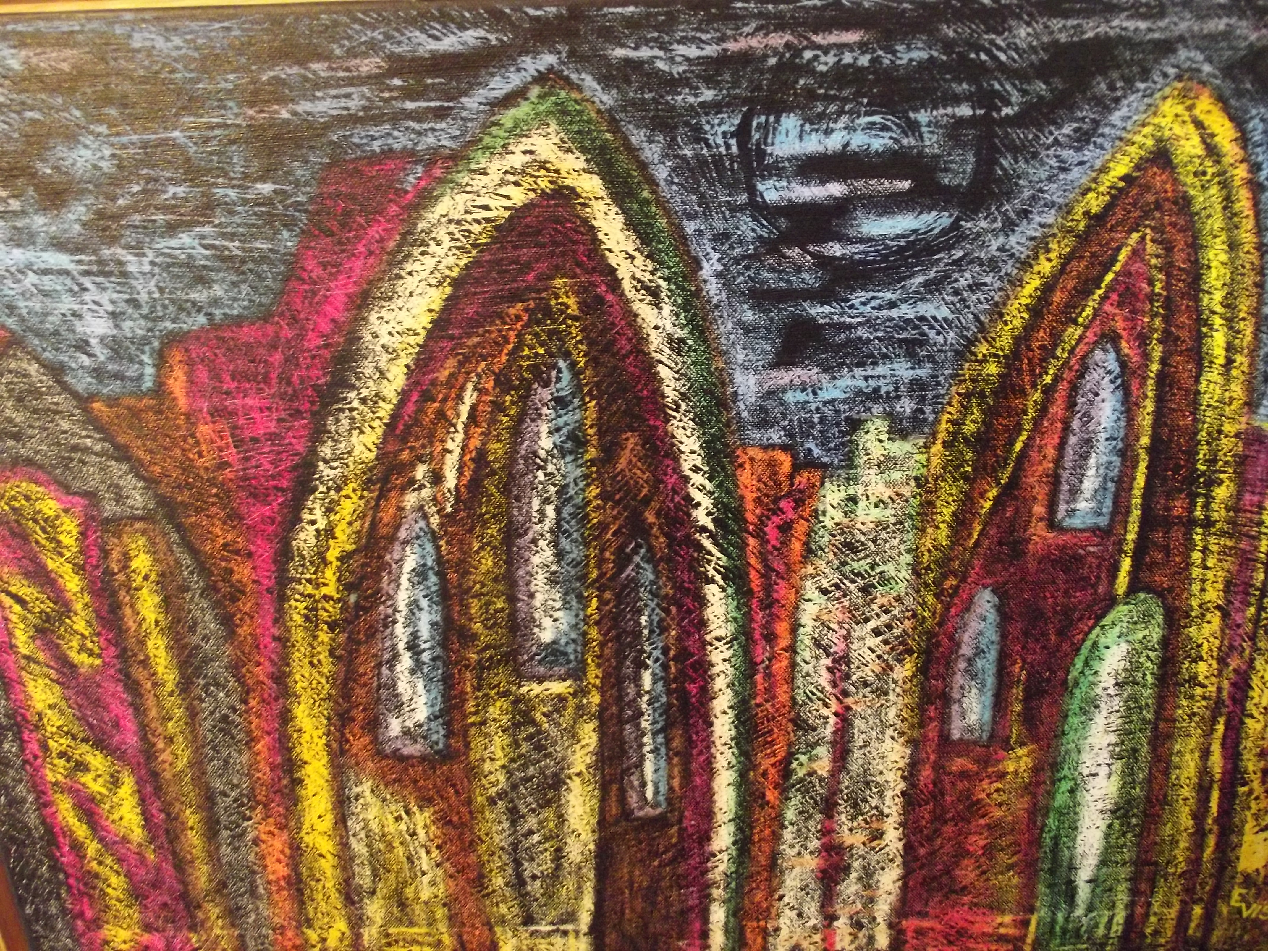 Dscf4442