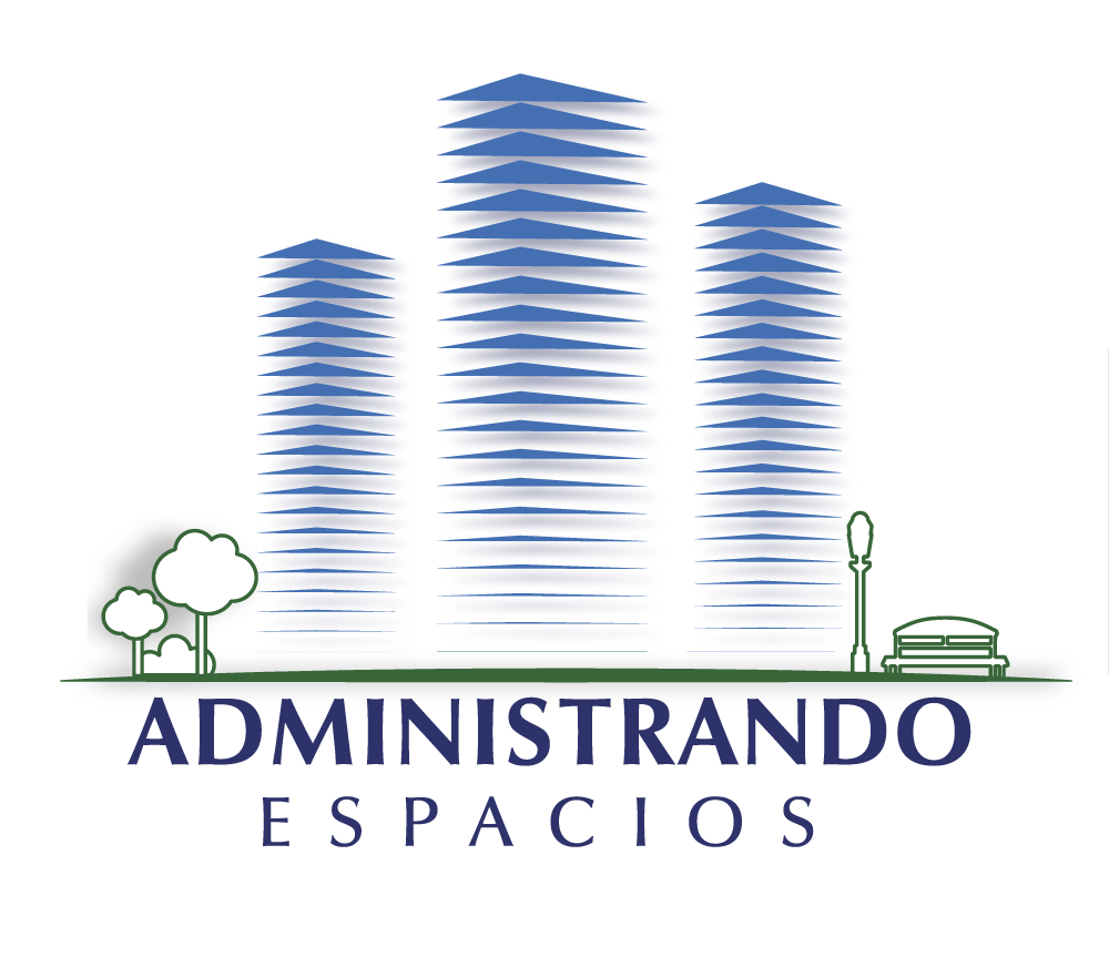 15493374 372086349798058 4455927156358345921 o