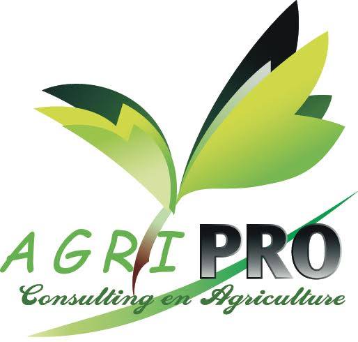 Agripro